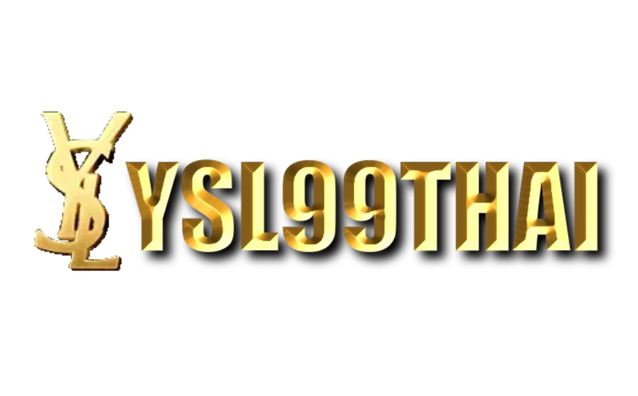 ysl99thai.info